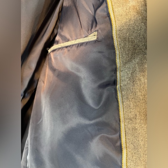 Matinique formal winter jacket XXL - Picture 8 of 10